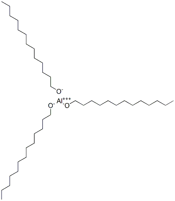22758-82-3