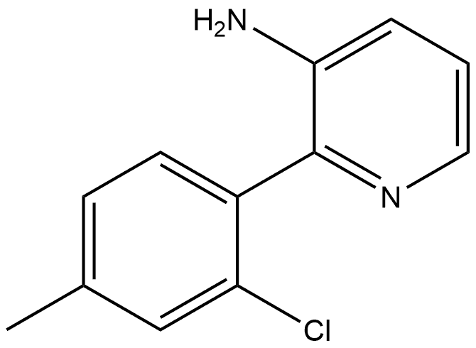 2275895-15-1