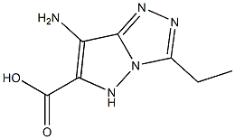 227611-28-1