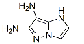 227611-67-8