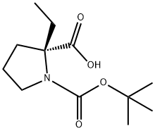 2276182-00-2