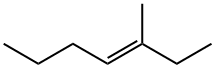 22768-18-9