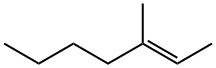 22768-20-3