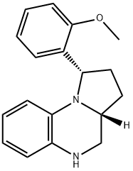 2276802-00-5