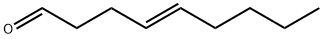 2277-16-9