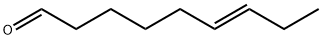 2277-20-5