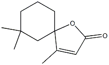 22773-09-7