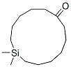 22778-68-3