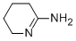 22780-54-7