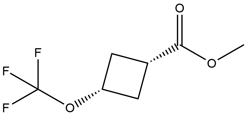 2278287-21-9
