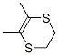 22796-26-5