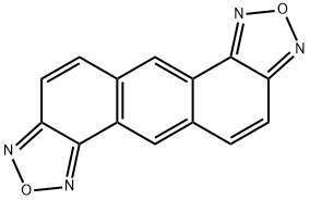 228-14-8