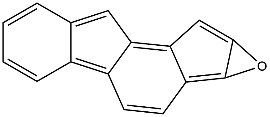 228-27-3