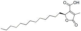22800-25-5
