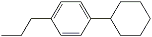22800-88-0