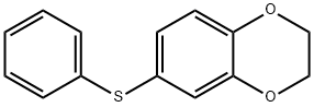 2280082-13-3