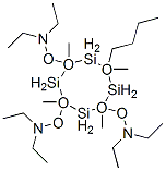 22803-29-8