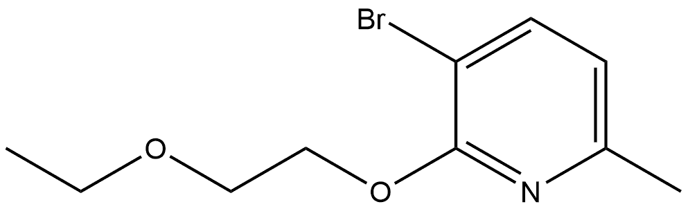 2280313-77-9