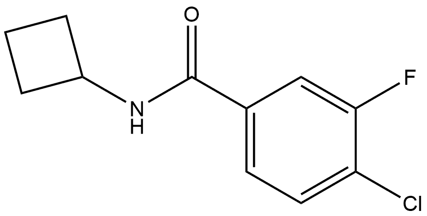 2280335-07-9