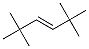 22808-06-6