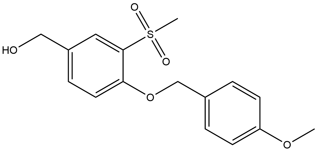 2280839-18-9