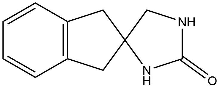 2280863-08-1