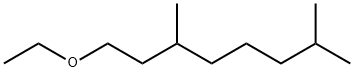 22810-10-2
