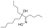 22811-21-8