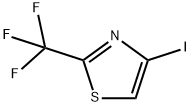 2281210-20-4