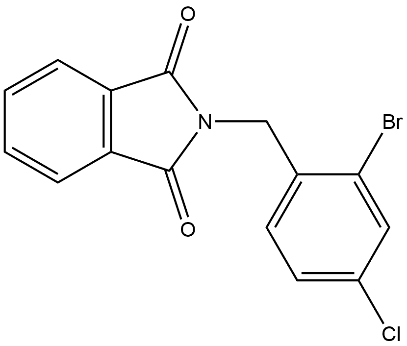 2281560-72-1