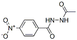 22816-00-8
