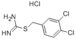 A22 hydrochloride