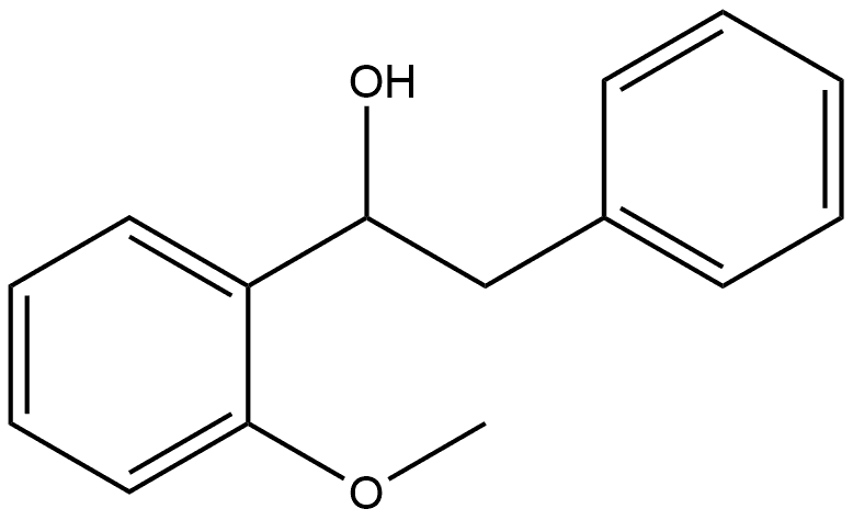 22817-10-3