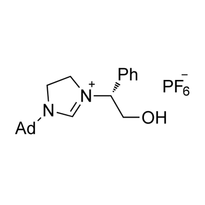 2281885-69-4