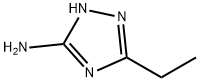 3-Ethyl-1H-1,2,4-triazol-5-amine