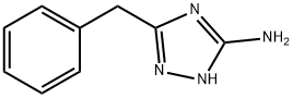 22819-07-4