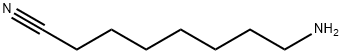 22819-92-7