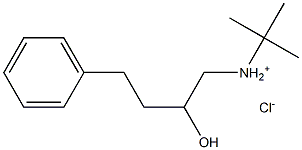 22820-58-2