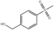 4-(Methylsulfonyl)benzyl alcohol