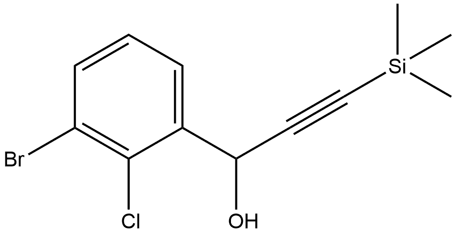 2282118-13-0