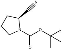 (S)-(-)-1-Boc-2-pyrrolidinecarbonitrile