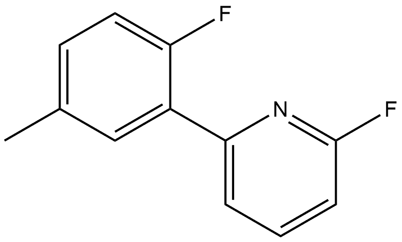2282660-41-5