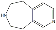 228271-47-4
