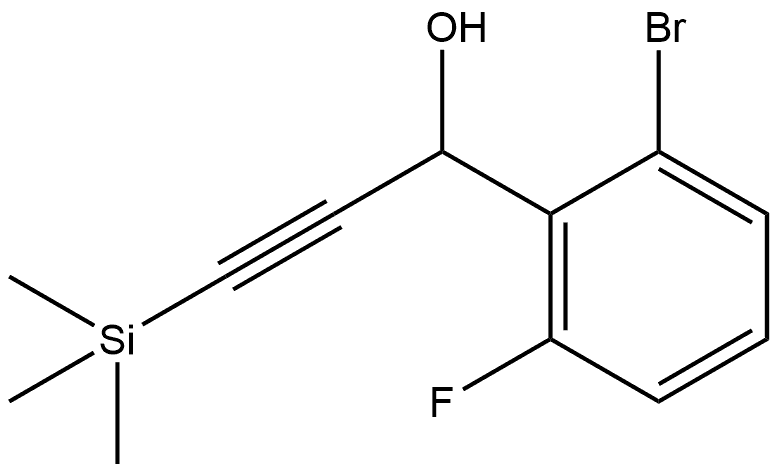 2282965-16-4