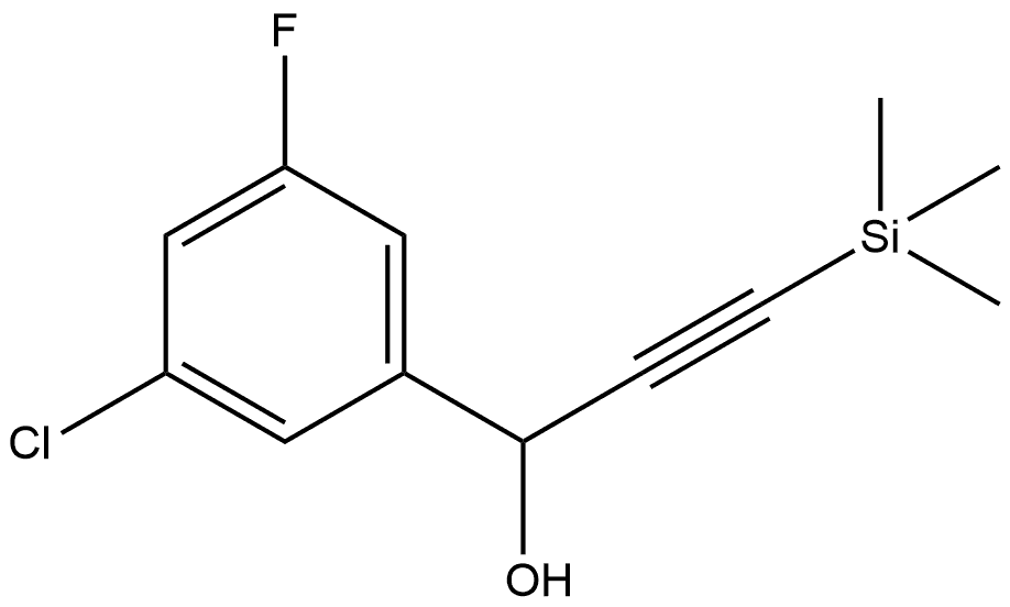 2283002-13-9