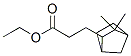 22833-73-4