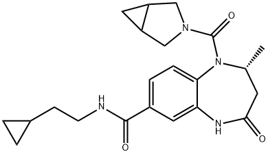 2283389-29-5