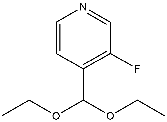 2283558-16-5