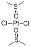 22840-91-1
