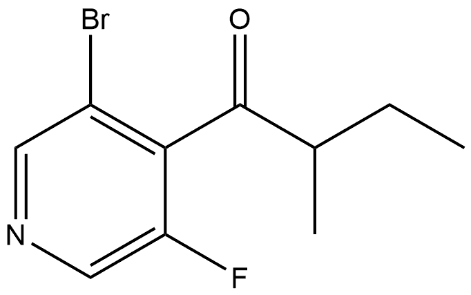 2284076-18-0